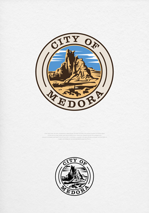 Diseño de Logo por apik. para este proyecto | Diseño: #34954283