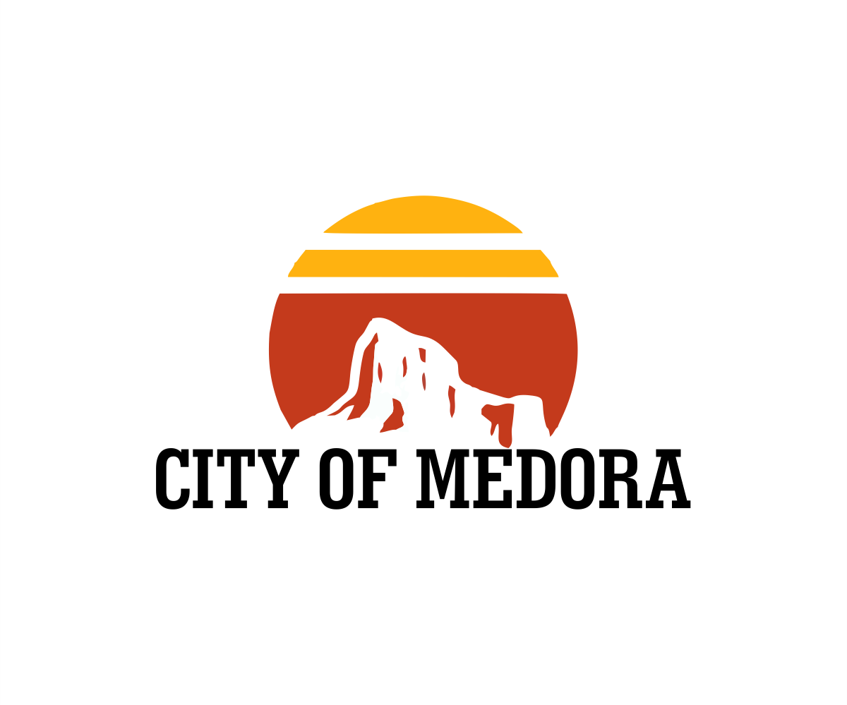 Logo-Design von kalongg langgeng jaya für dieses Projekt | Design #34953104