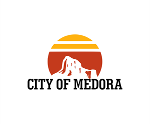 Diseño de Logo por kalongg langgeng jaya para este proyecto | Diseño: #34953104