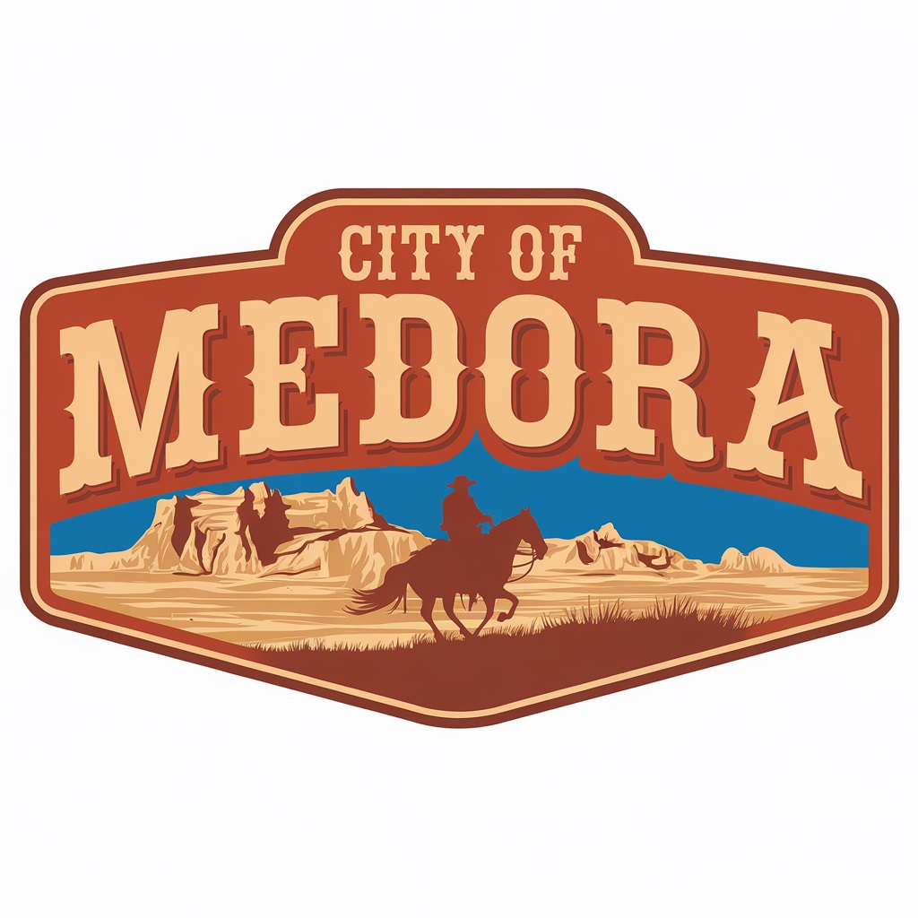 Diseño de Logo por Suhendri para este proyecto | Diseño #34962948