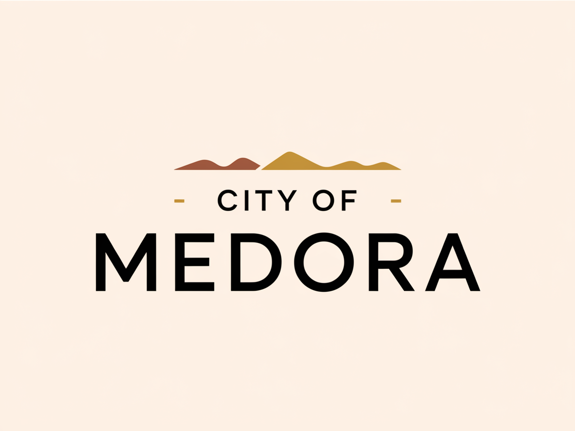 Diseño de Logo por Mukuuu para este proyecto | Diseño #34958446