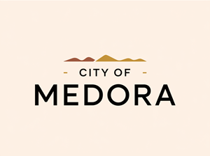 Diseño de Logo por Mukuuu para este proyecto | Diseño: #34958446