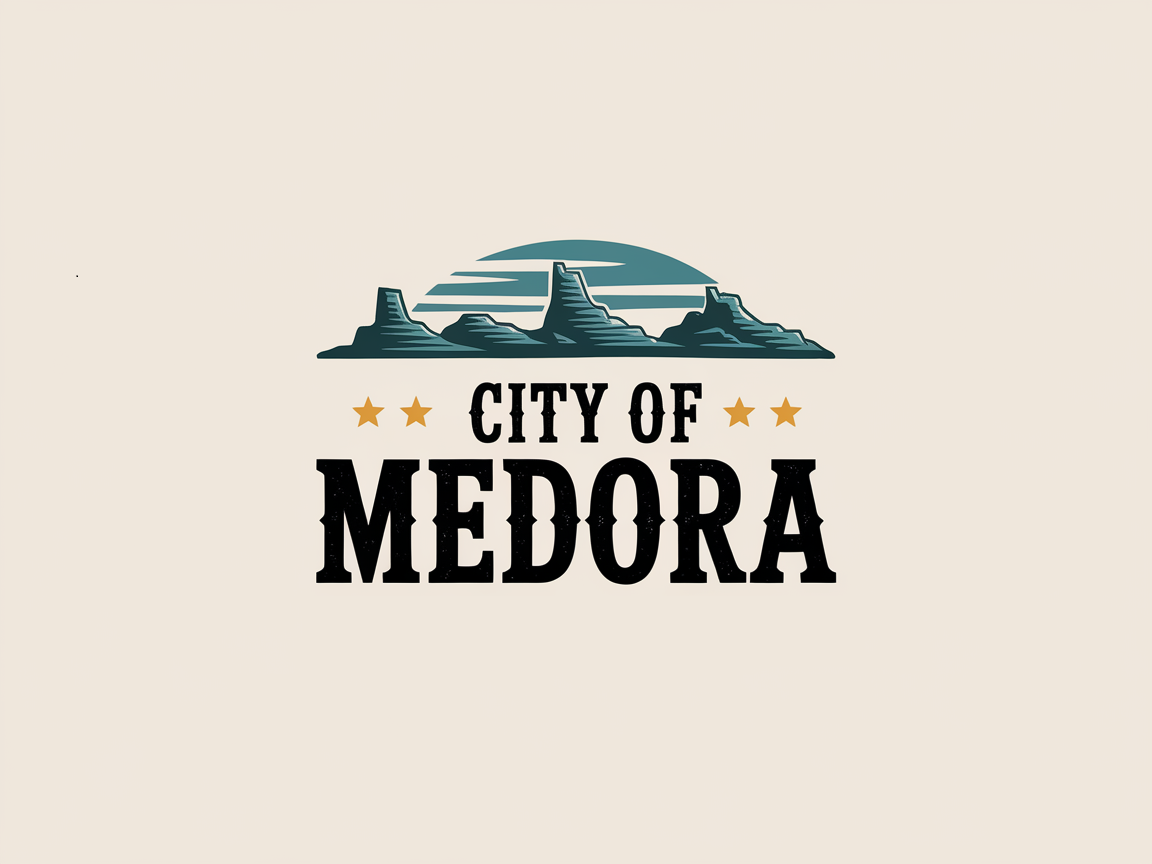 Logo-Design von Mukuuu für dieses Projekt | Design #34958447