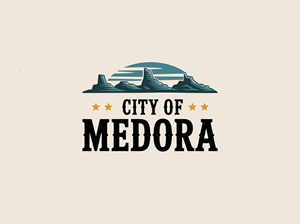 Diseño de Logo por Mukuuu para este proyecto | Diseño: #34958447