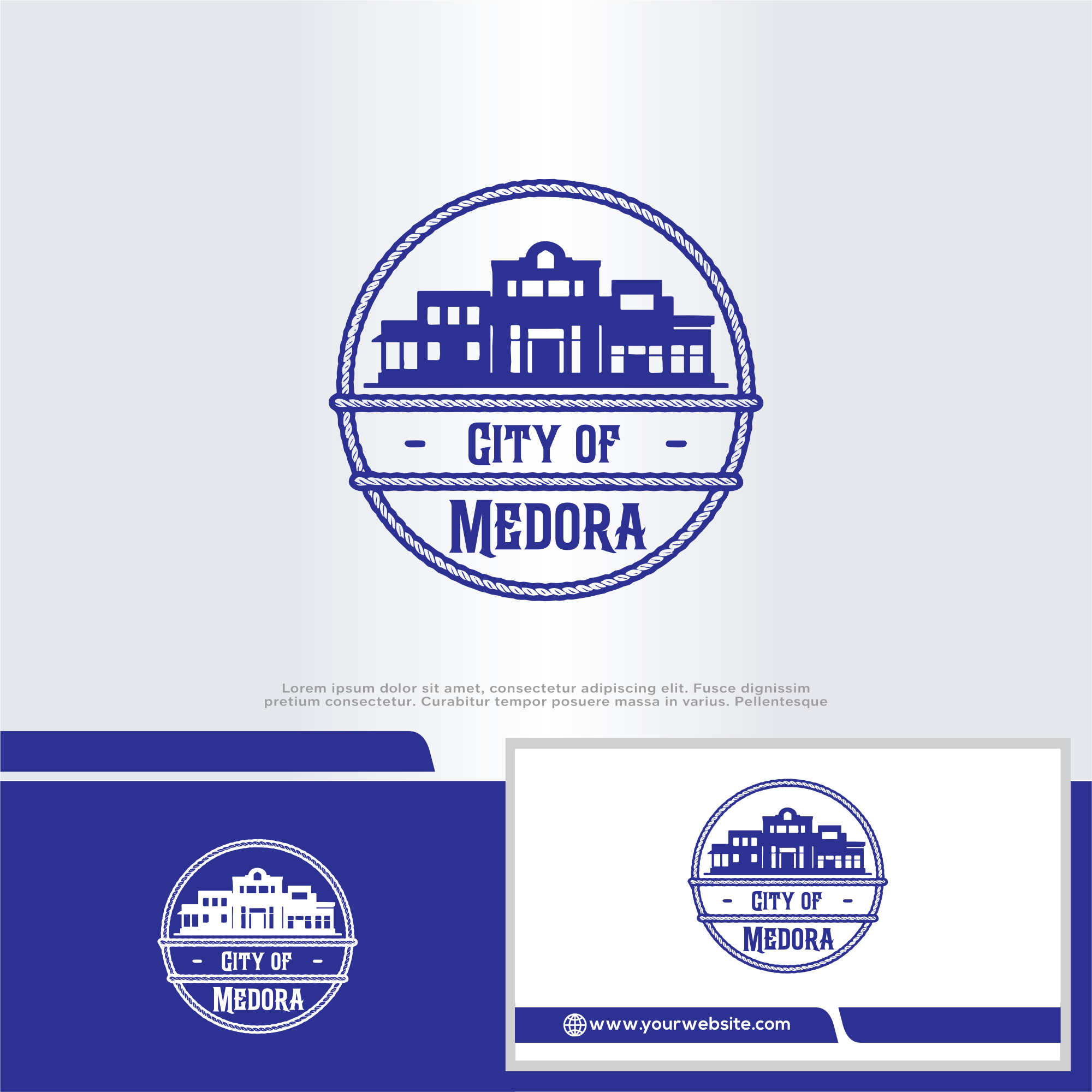 Logo Design by win it for this project | Design #34991515