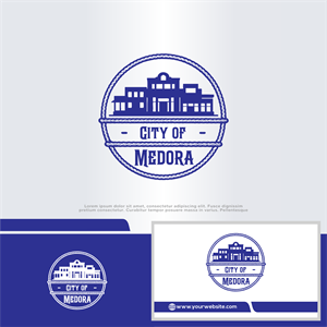 Diseño de Logo por win it para este proyecto | Diseño: #34991515