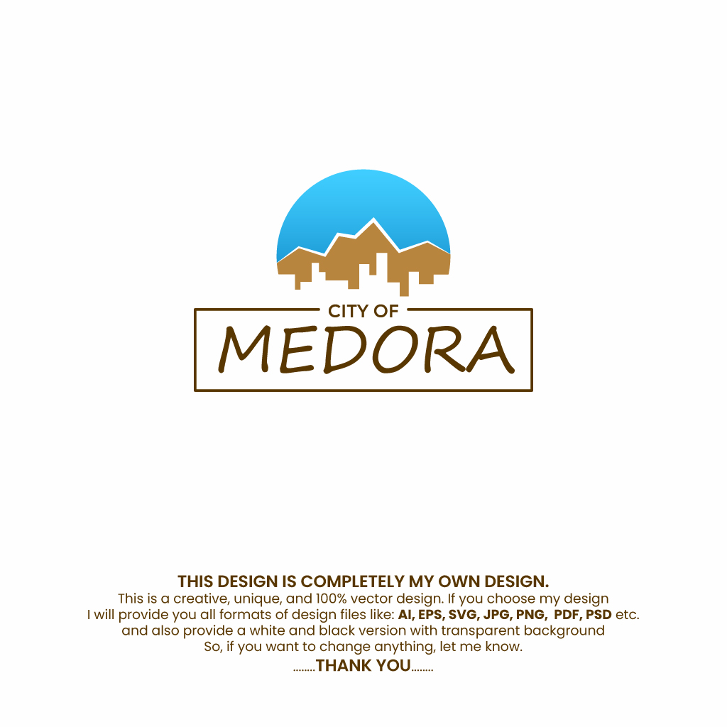 Logo-Design von UniQ Maruf für dieses Projekt | Design #34992690