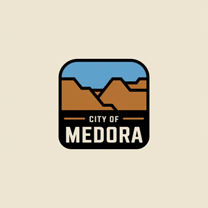 Diseño de Logo por UniQ Maruf para este proyecto | Diseño: #34992694