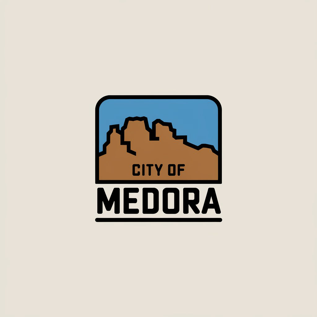 Logo-Design von UniQ Maruf für dieses Projekt | Design #34992695