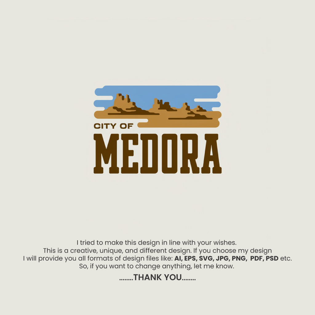 Diseño de Logo por UniQ Maruf para este proyecto | Diseño #34992696