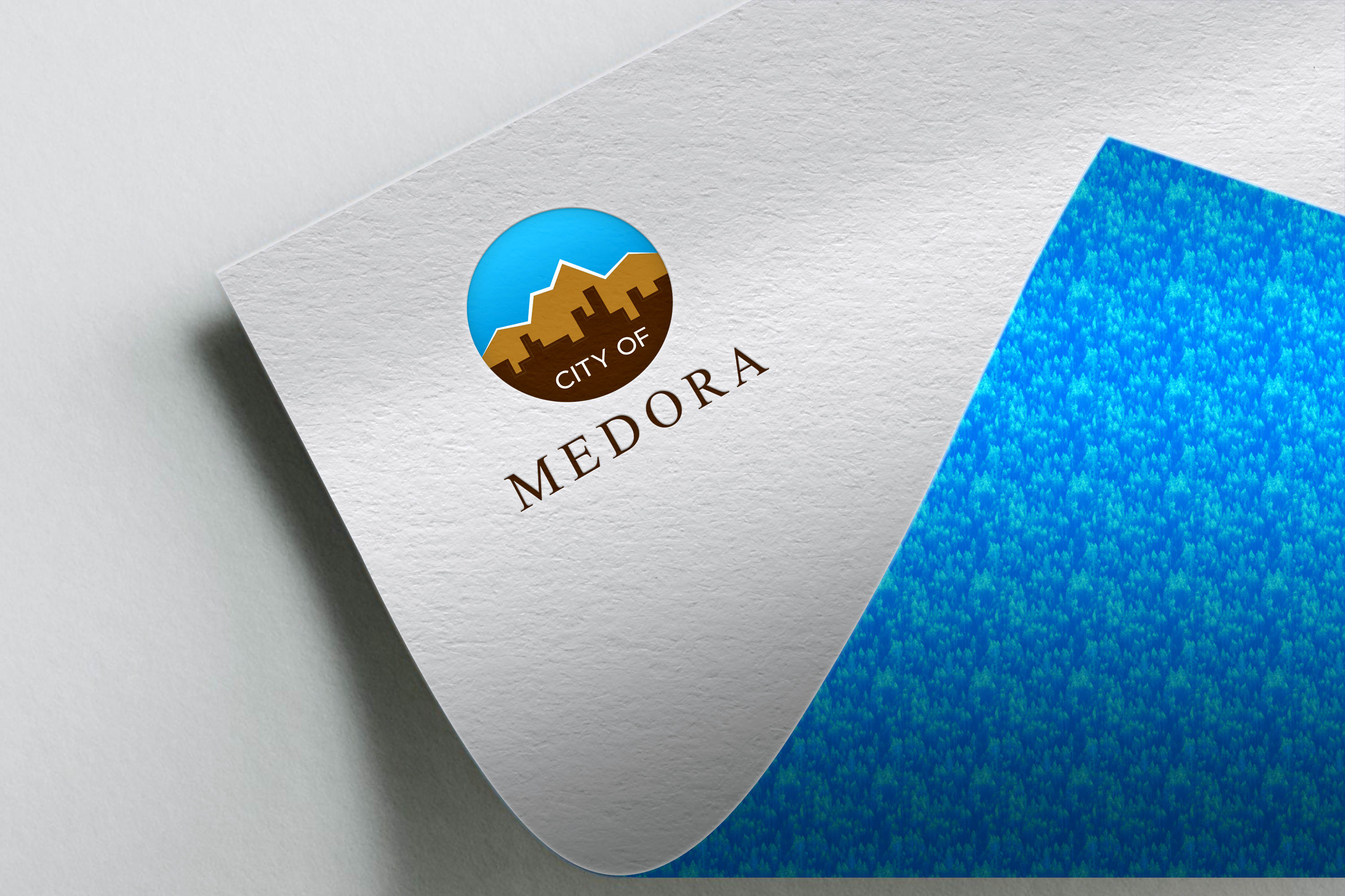 Logo-Design von UniQ Maruf für dieses Projekt | Design #34992706