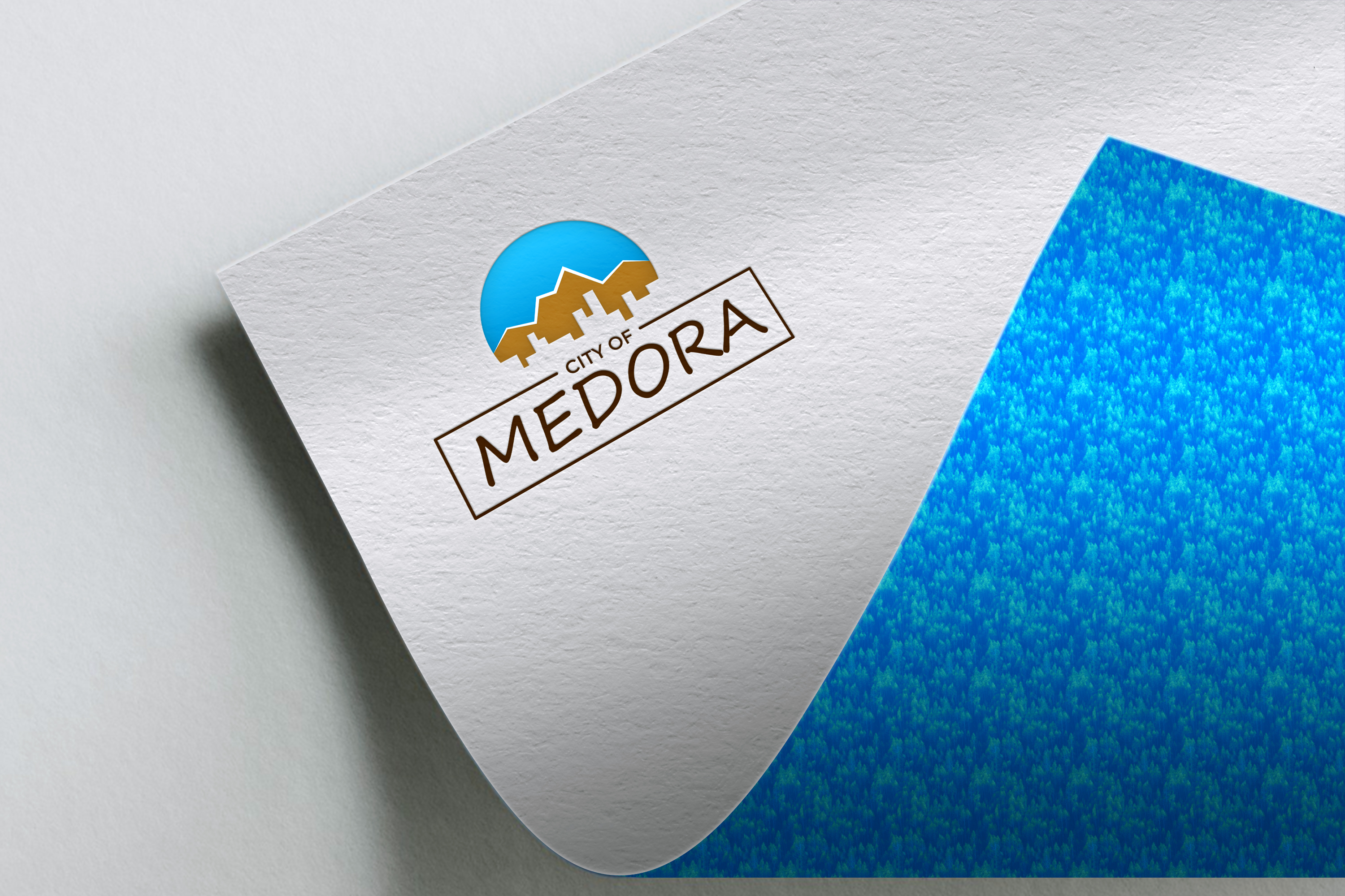 Diseño de Logo por UniQ Maruf para este proyecto | Diseño #34992709