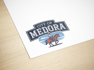 Design de Logo par D -lara seen pour ce projet | Design : #34964342