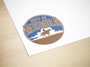 Design de Logo par D -lara seen pour ce projet | Design : #34964345