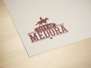 Design de Logo par D -lara seen pour ce projet | Design : #34964350