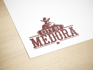 Design de Logo par D -lara seen pour ce projet | Design : #34968545