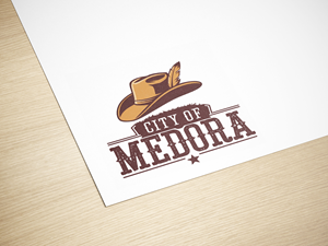Design de Logo par D -lara seen pour ce projet | Design : #34968546