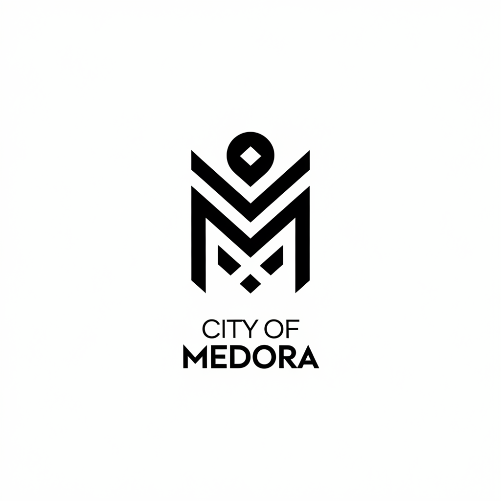 Logo-Design von ArtistLobby für dieses Projekt | Design #34993481