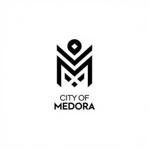 Diseño de Logo por ArtistLobby para este proyecto | Diseño: #34993481