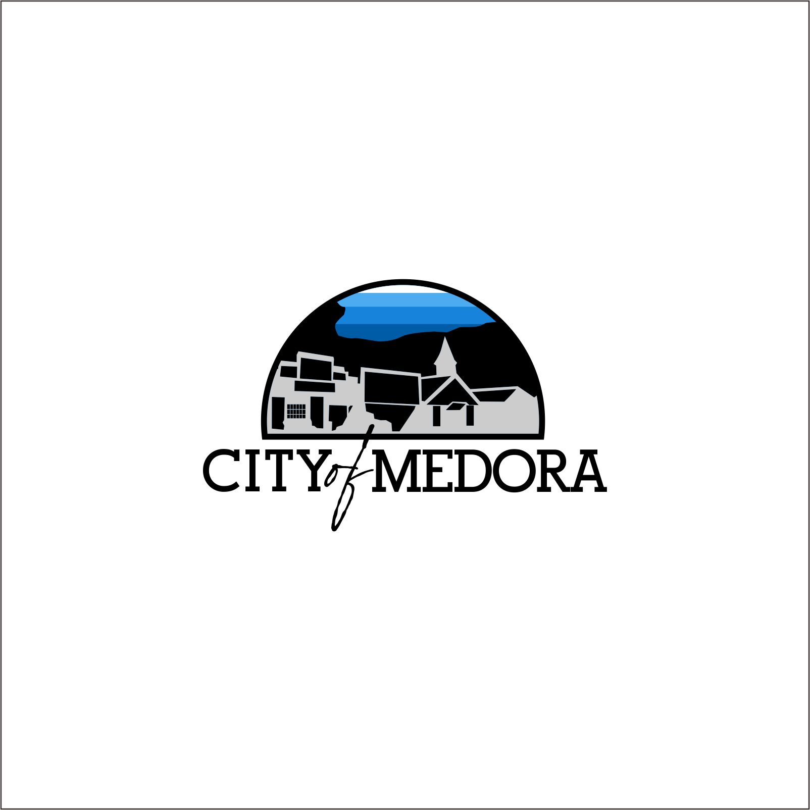 Diseño de Logo por Arham Hidayat para este proyecto | Diseño #34978898