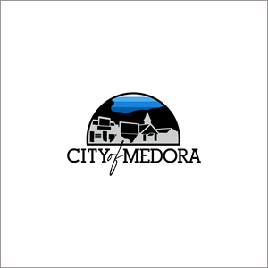 Diseño de Logo por Arham Hidayat para este proyecto | Diseño: #34978898