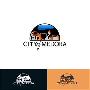 Design de Logo par Arham Hidayat pour ce projet | Design #34981803