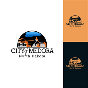 Diseño de Logo por Arham Hidayat para este proyecto | Diseño: #35018549