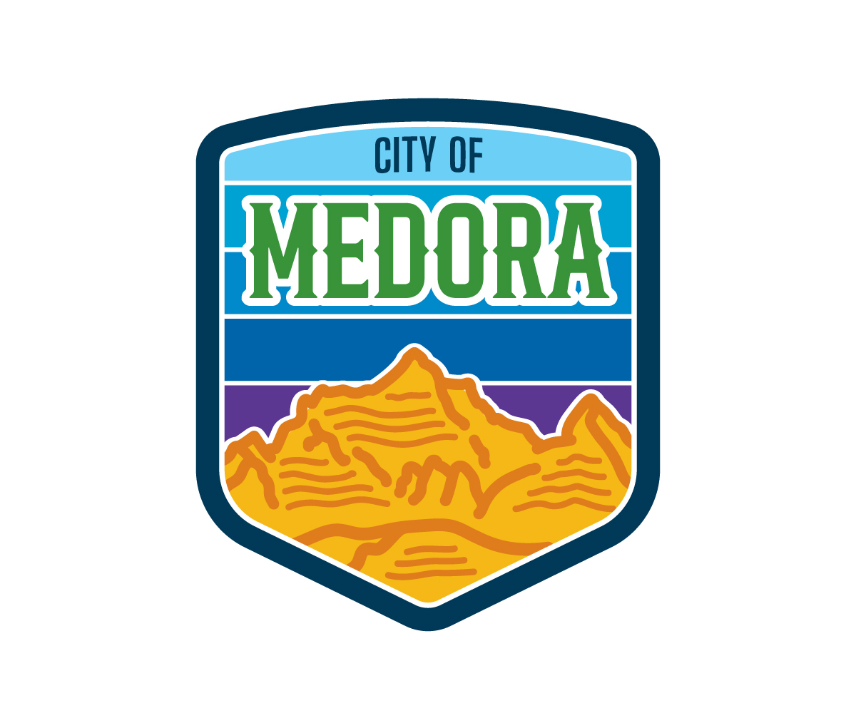 Diseño de Logo por Curtis Sharp para este proyecto | Diseño #34963431