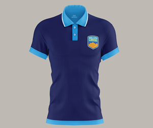 Diseño de Logo por Curtis Sharp para este proyecto | Diseño: #34963432