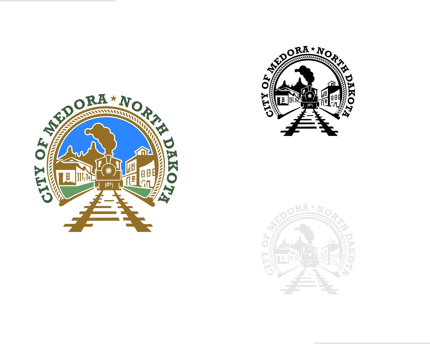 Diseño de Logo por DesignMX (Renan Mejia) para este proyecto | Diseño #34995997