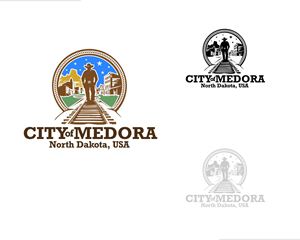 Diseño de Logo por DesignMX (Renan Mejia) para este proyecto | Diseño: #34996115