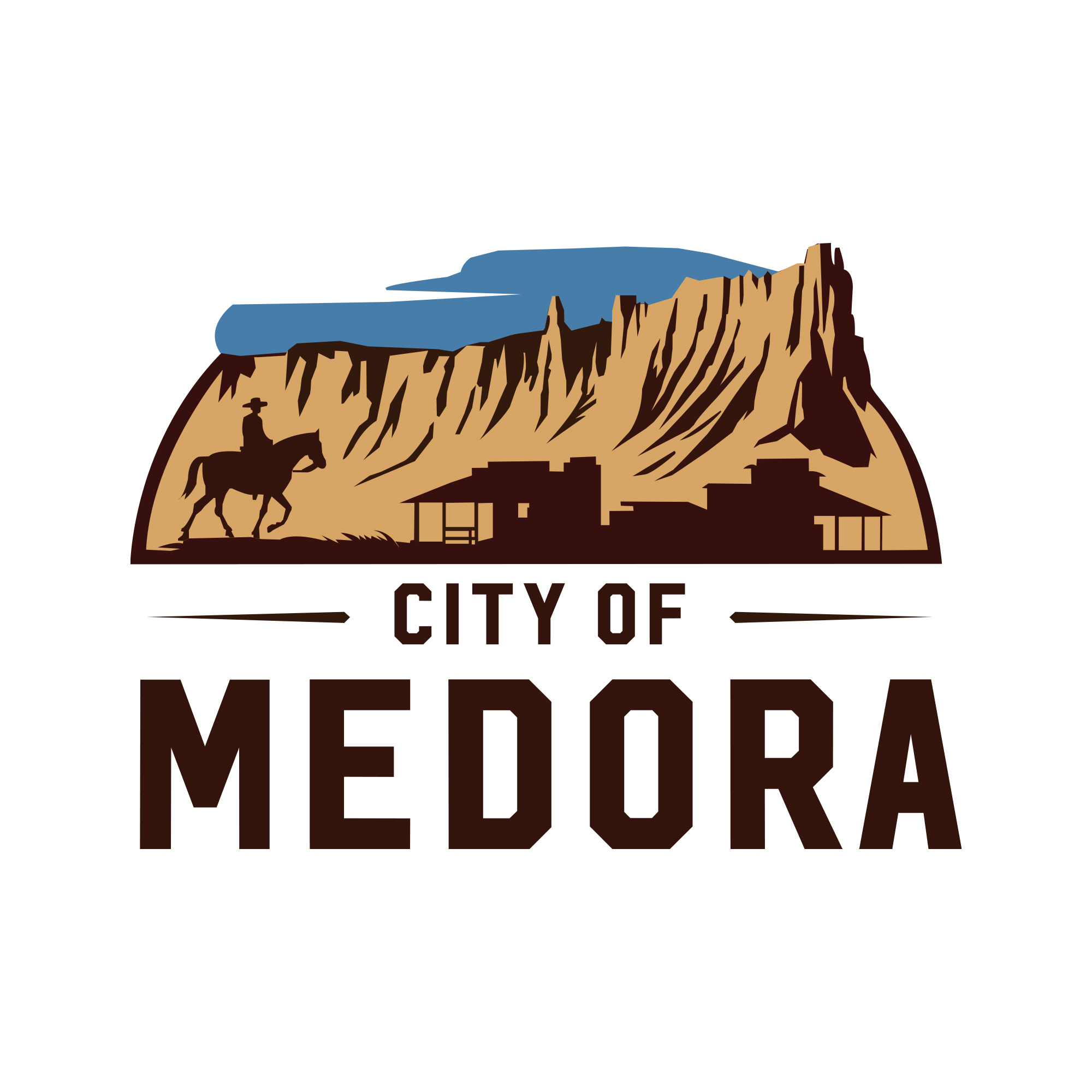 Logo-Design von Ziyab Khan für dieses Projekt | Design #34960363