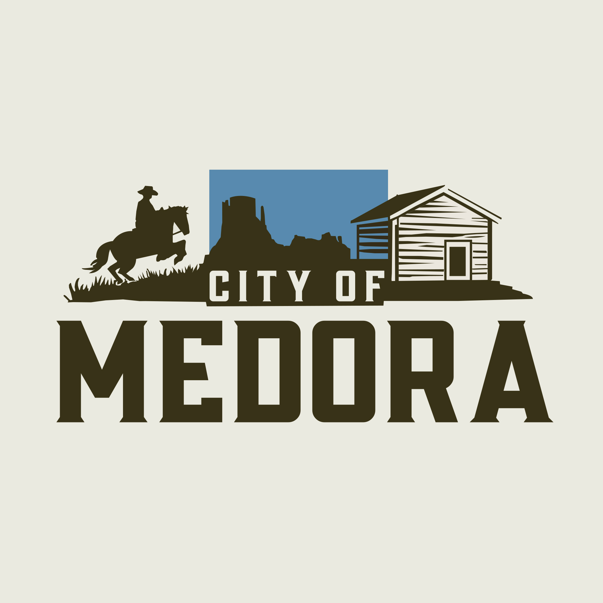 Diseño de Logo por Ziyab Khan para este proyecto | Diseño #34962681