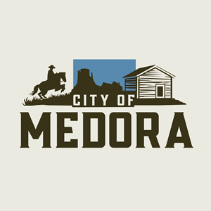 Diseño de Logo por Ziyab Khan para este proyecto | Diseño: #34962681