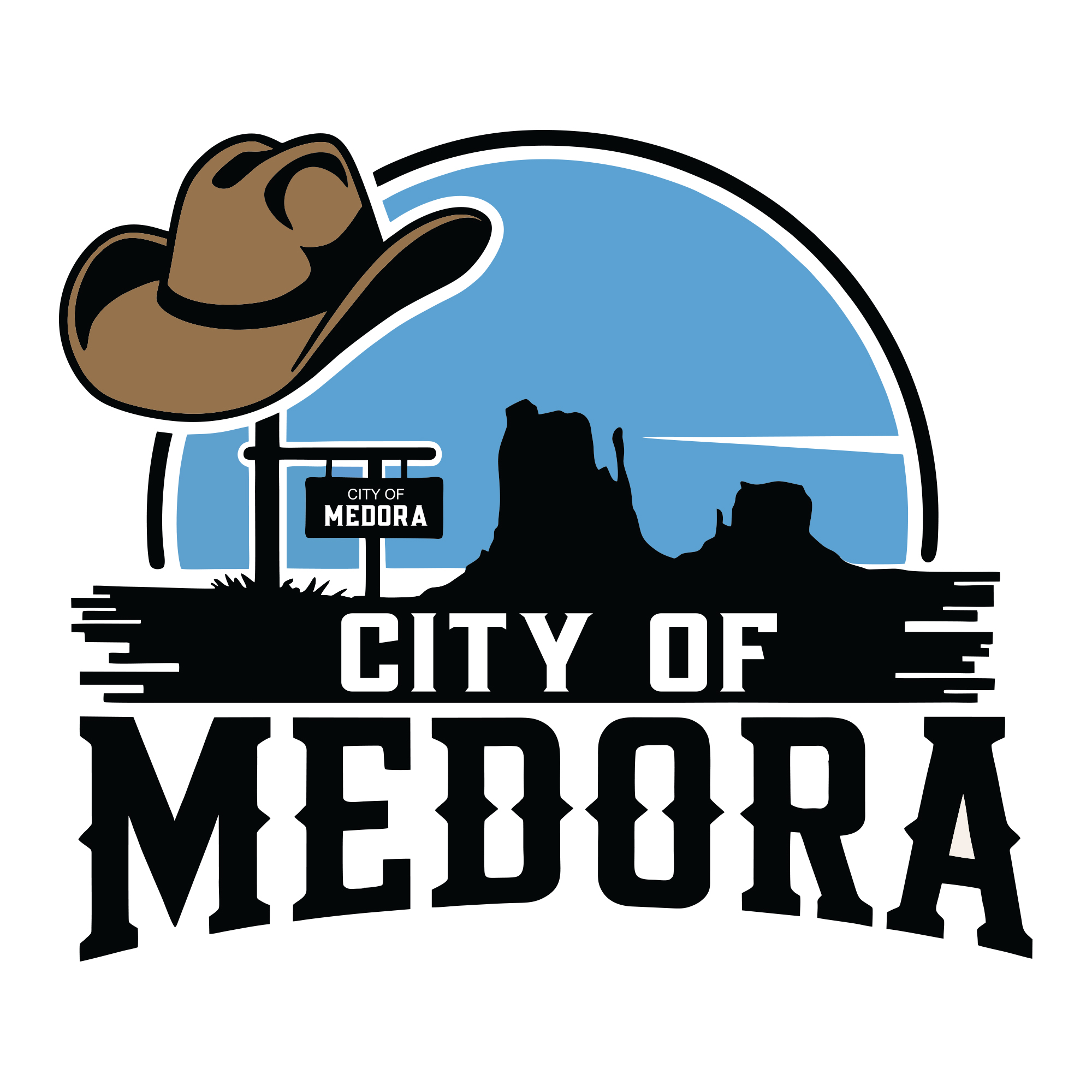 Diseño de Logo por Ziyab Khan para este proyecto | Diseño #34962682