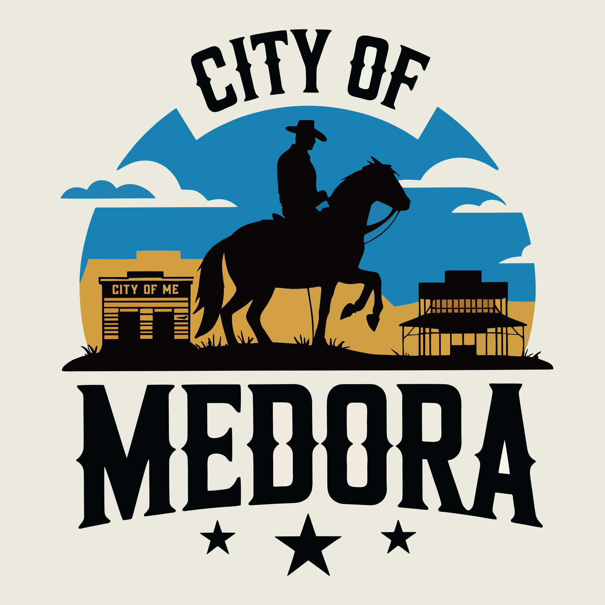 Diseño de Logo por Ziyab Khan para este proyecto | Diseño #34962684