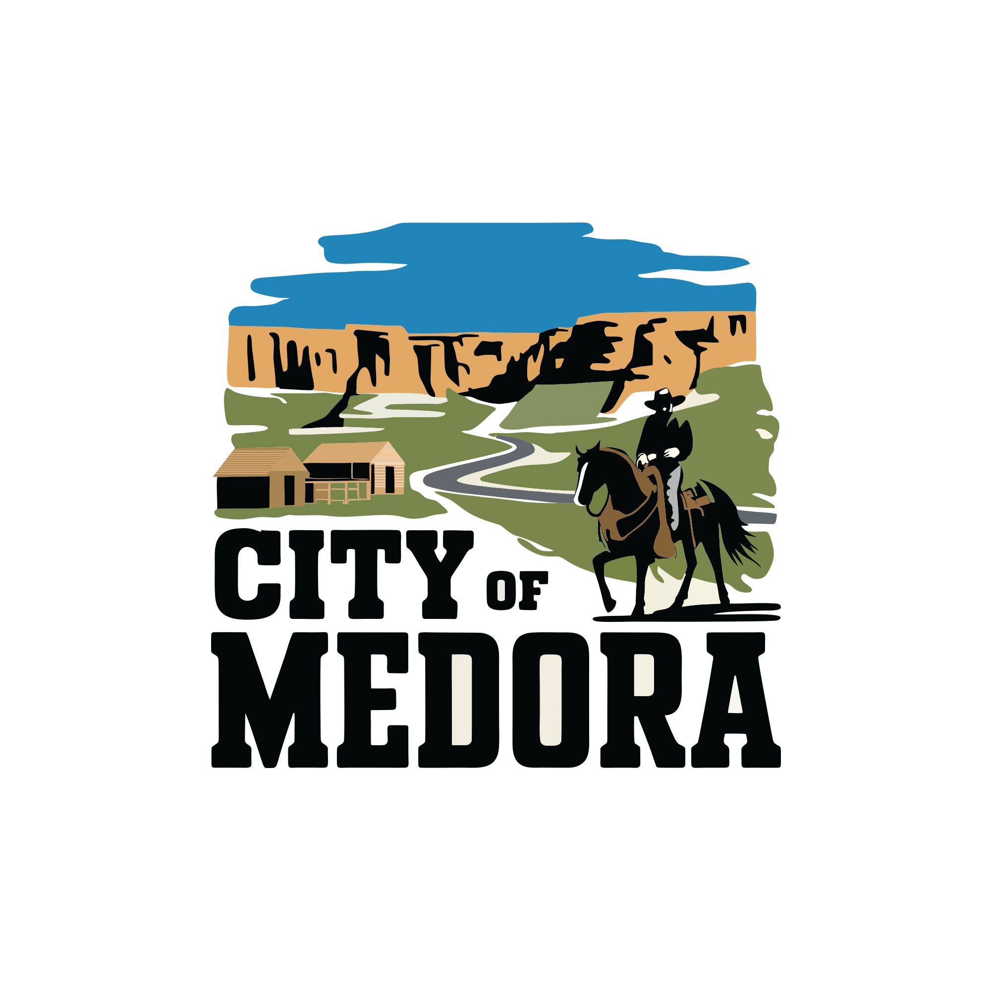 Diseño de Logo por Ziyab Khan para este proyecto | Diseño #34978071