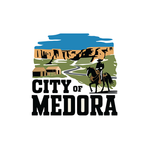 Diseño de Logo por Ziyab Khan para este proyecto | Diseño: #34978071