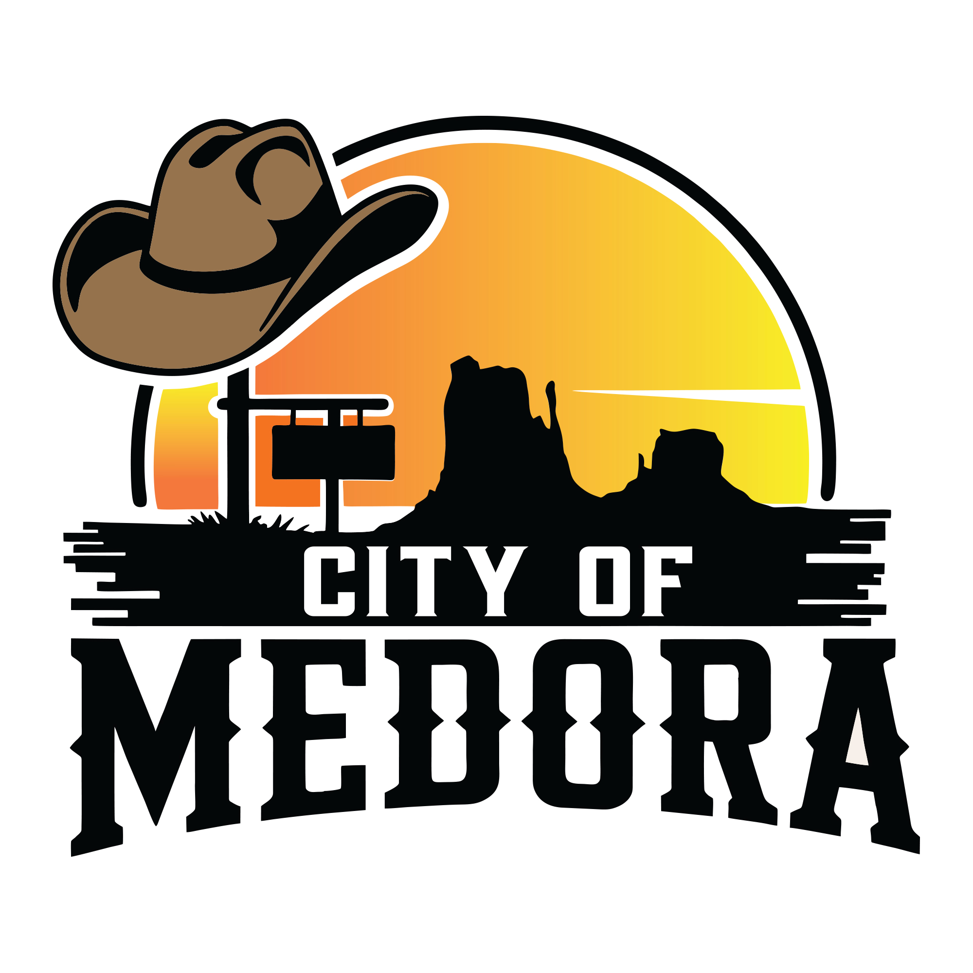 Logo-Design von Ziyab Khan für dieses Projekt | Design #34994033