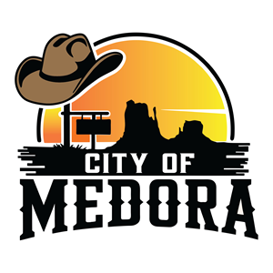 Diseño de Logo por Ziyab Khan para este proyecto | Diseño: #34994033