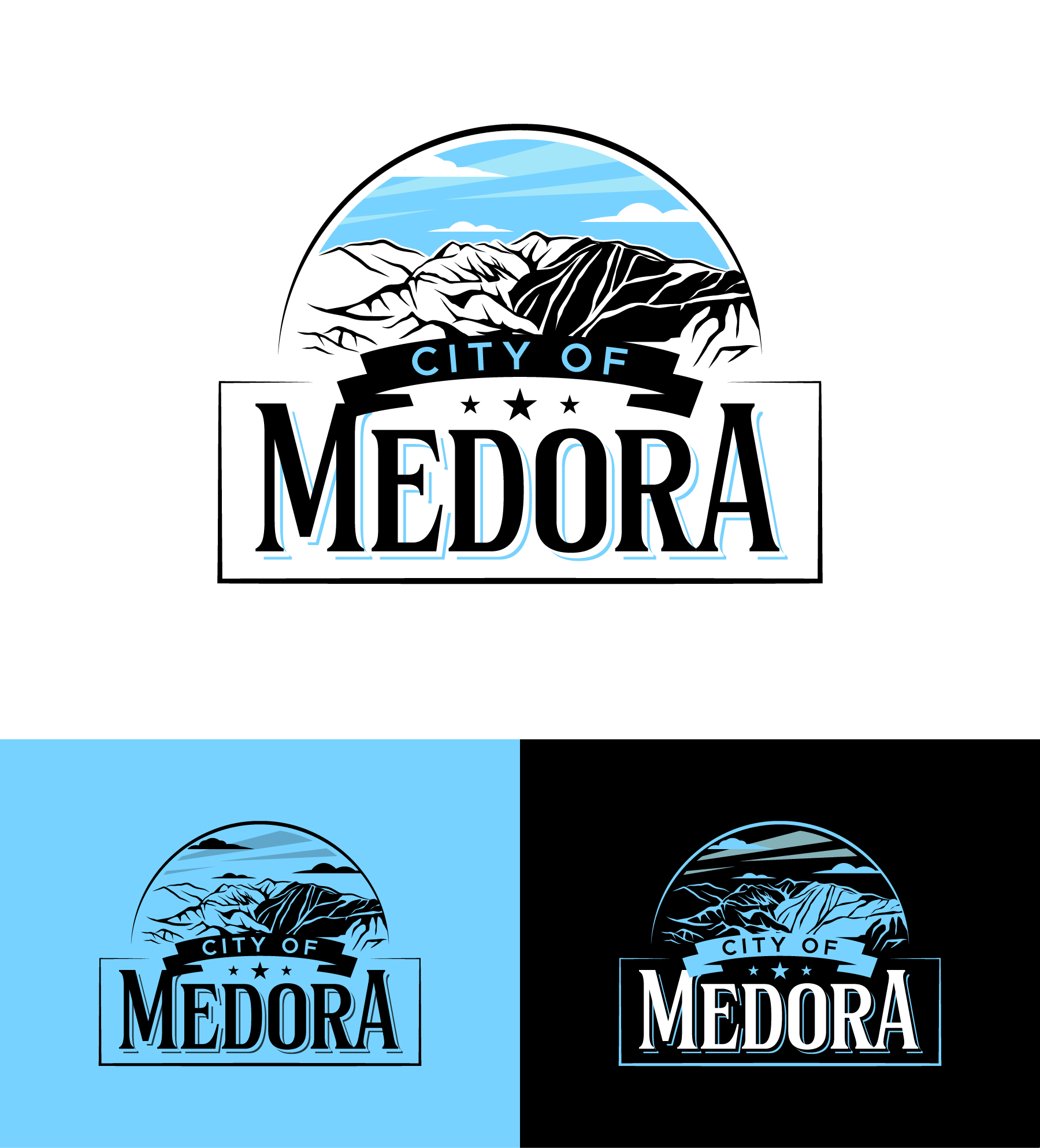 Diseño de Logo por debdesign para este proyecto | Diseño #34963457