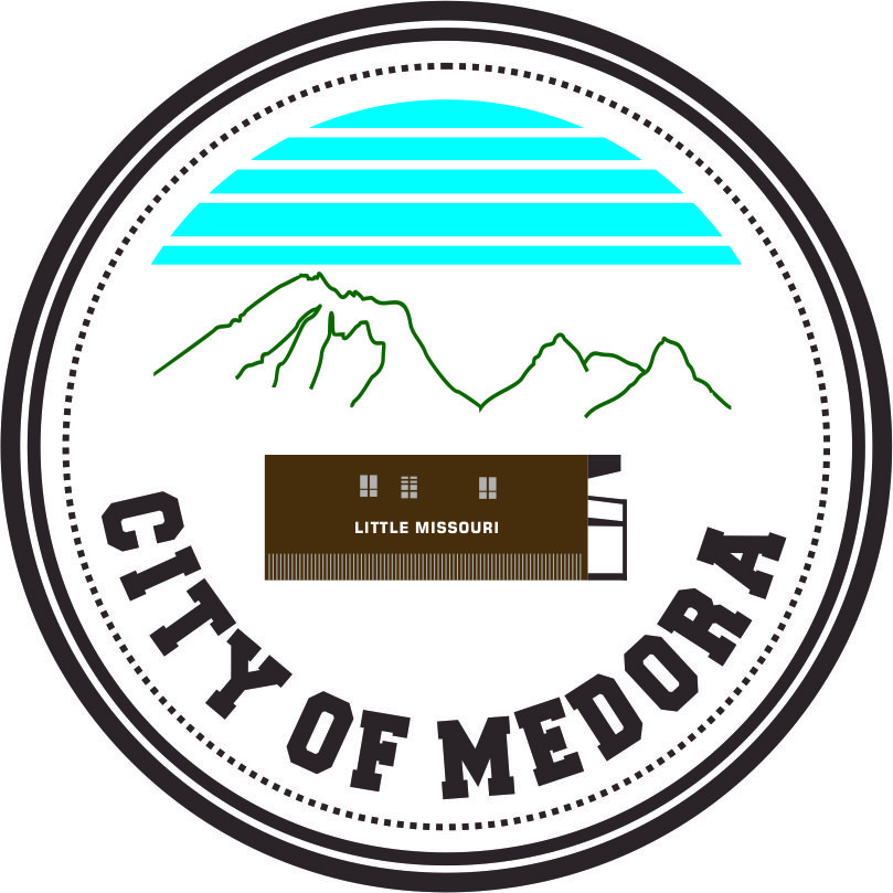 Diseño de Logo por Aprilio Farhan Fadhilah para este proyecto | Diseño #34977366