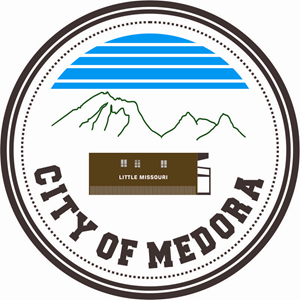 Diseño de Logo por Aprilio Farhan Fadhilah para este proyecto | Diseño: #34977366