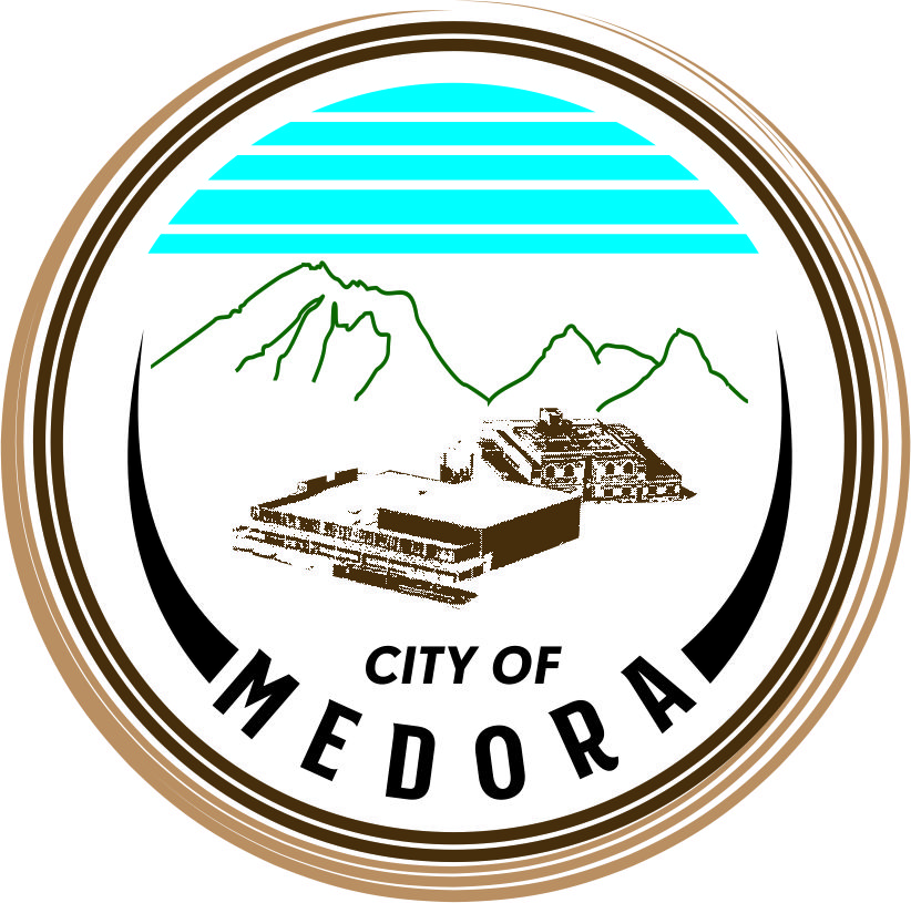 Logo-Design von Aprilio Farhan Fadhilah für dieses Projekt | Design #34982818