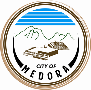 Diseño de Logo por Aprilio Farhan Fadhilah para este proyecto | Diseño: #34982818