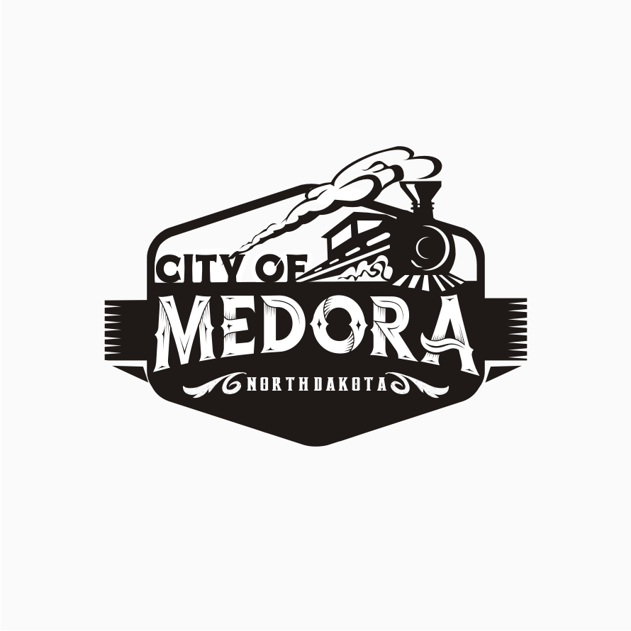 Diseño de Logo por gray mind para este proyecto | Diseño #34987896