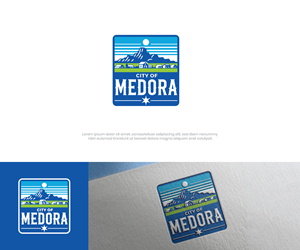 Design de Logo par FLoc! Studio pour ce projet | Design : #34960353
