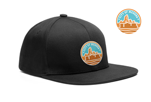 Diseño de Logo por aquabomb26 para este proyecto | Diseño: #34954229