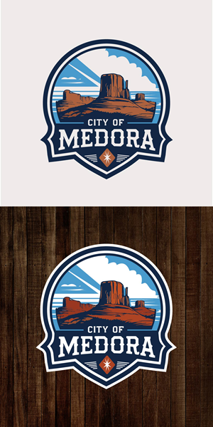 Diseño de Logo por CreativeFeather para este proyecto | Diseño: #34992707