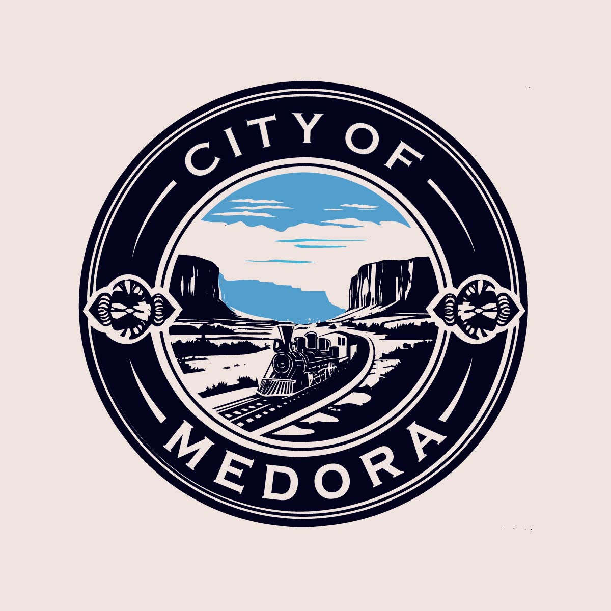 Diseño de Logo por CreativeFeather para este proyecto | Diseño #35005285